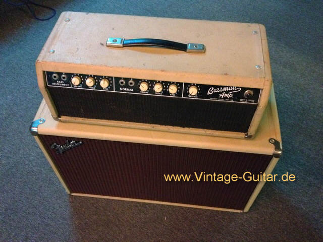 Fender Bassman 1964 white-a.jpg
